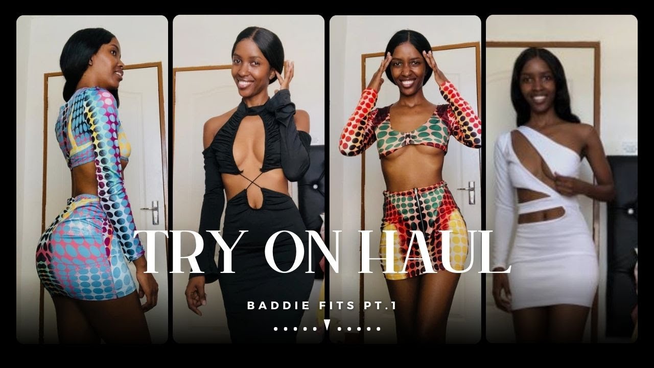 SHEIN HAUL | SHEIN TRY-ON HAUL | SUMMER TRY-ON HAUL PT. 6| (Zaful haul| Zara shoes|) MASA SELKA