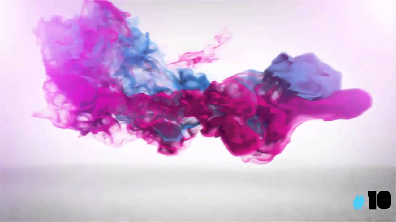 25  Professional Logo Animation Video Intro