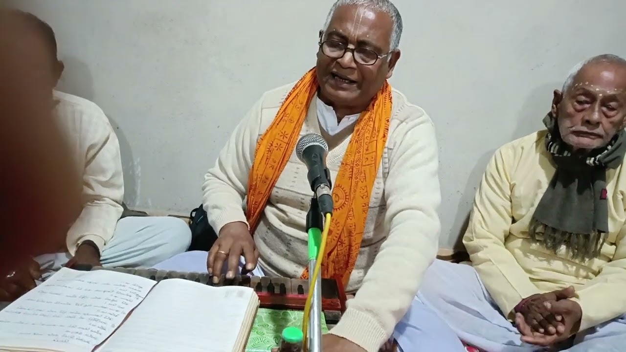 আমার দেহের মাঝে আছে ময়না আগে জানি না।