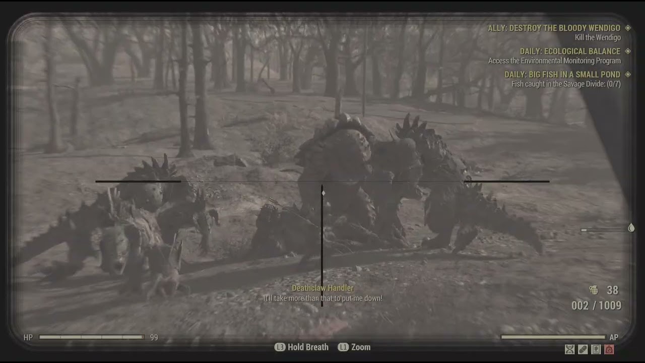 Fallout 76_20260227084828