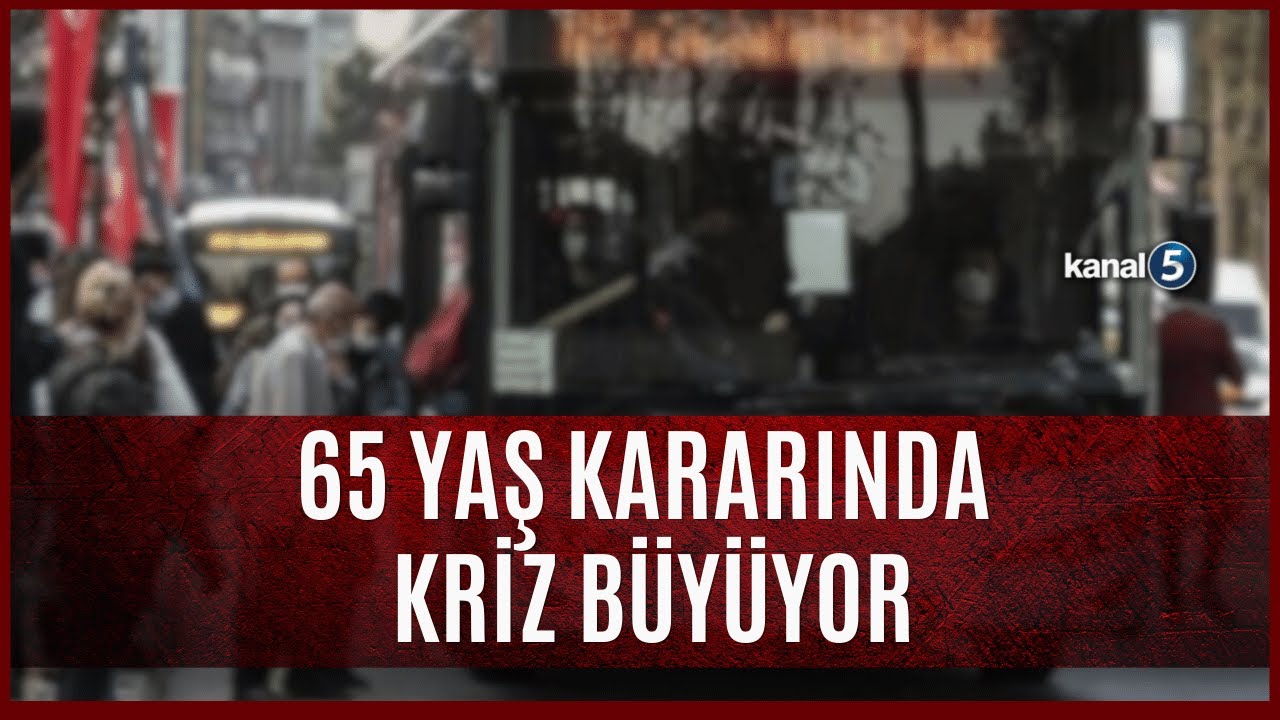 Ankara&rsquo;da &Ouml;zel Halk Otob&uuml;slerinden Kontak Kapatma Kararı