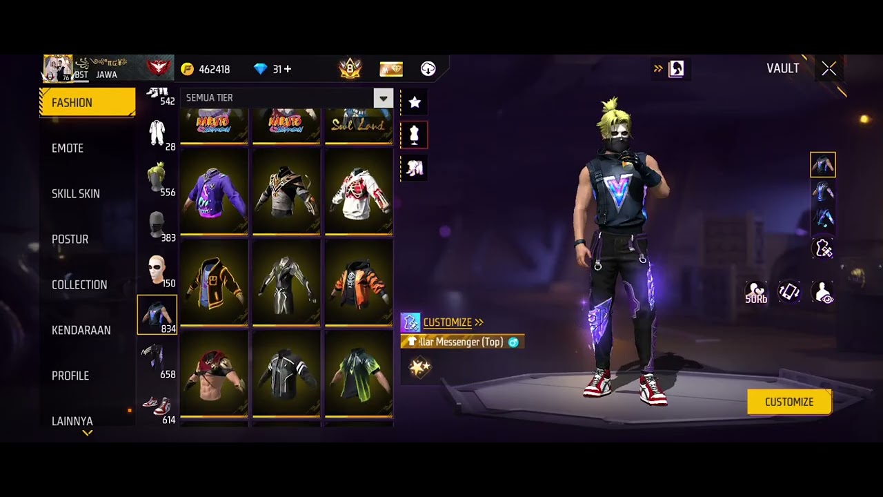 Coba spin CELAN ejelll. 1000 DM  💪💪🫶🫶🫶🫶🫶