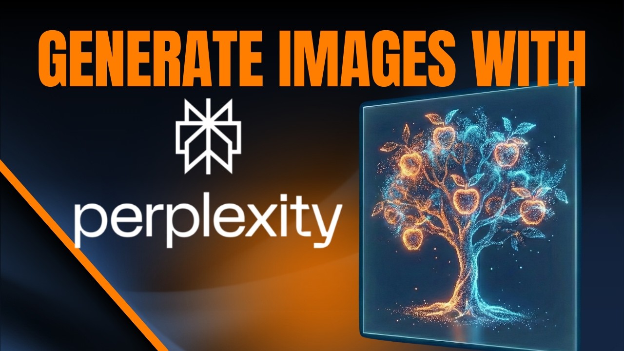 Perplexity Image Generation: Models, Prompts, and Limits