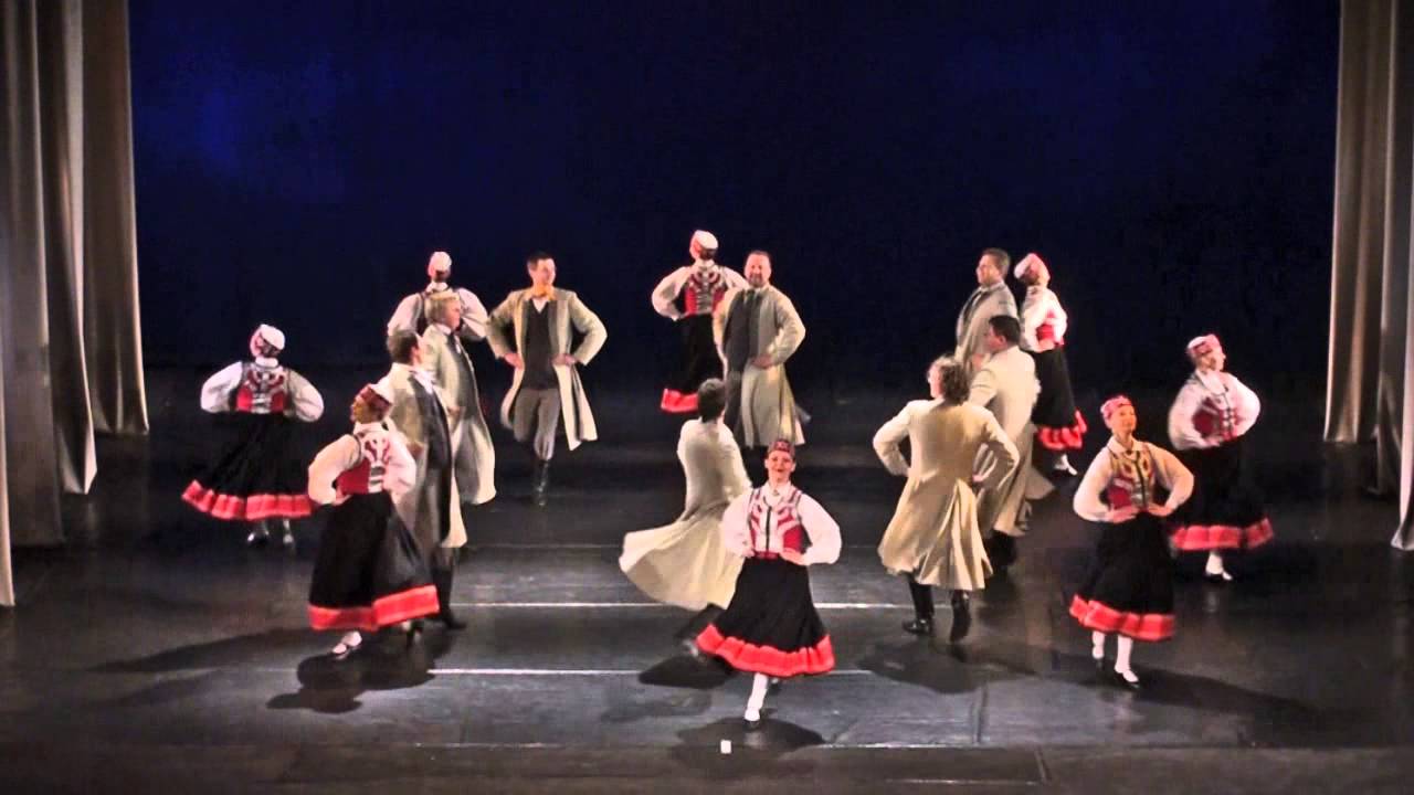 Vektors - Rūnu raksti