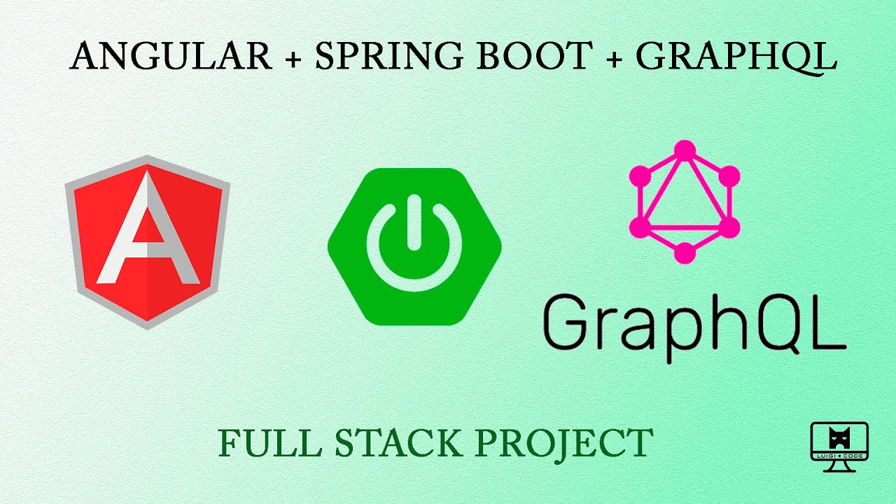 Proyecto Full Stack GraphQL Spring Boot Angular: Cap&iacute;tulo 4: Subscription