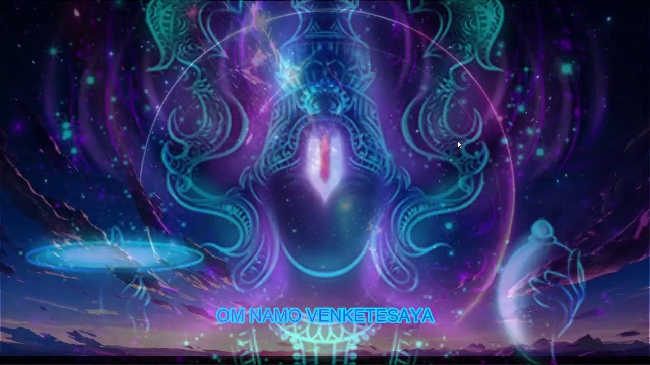 SPIRITUAL GEETHAM Live Stream
