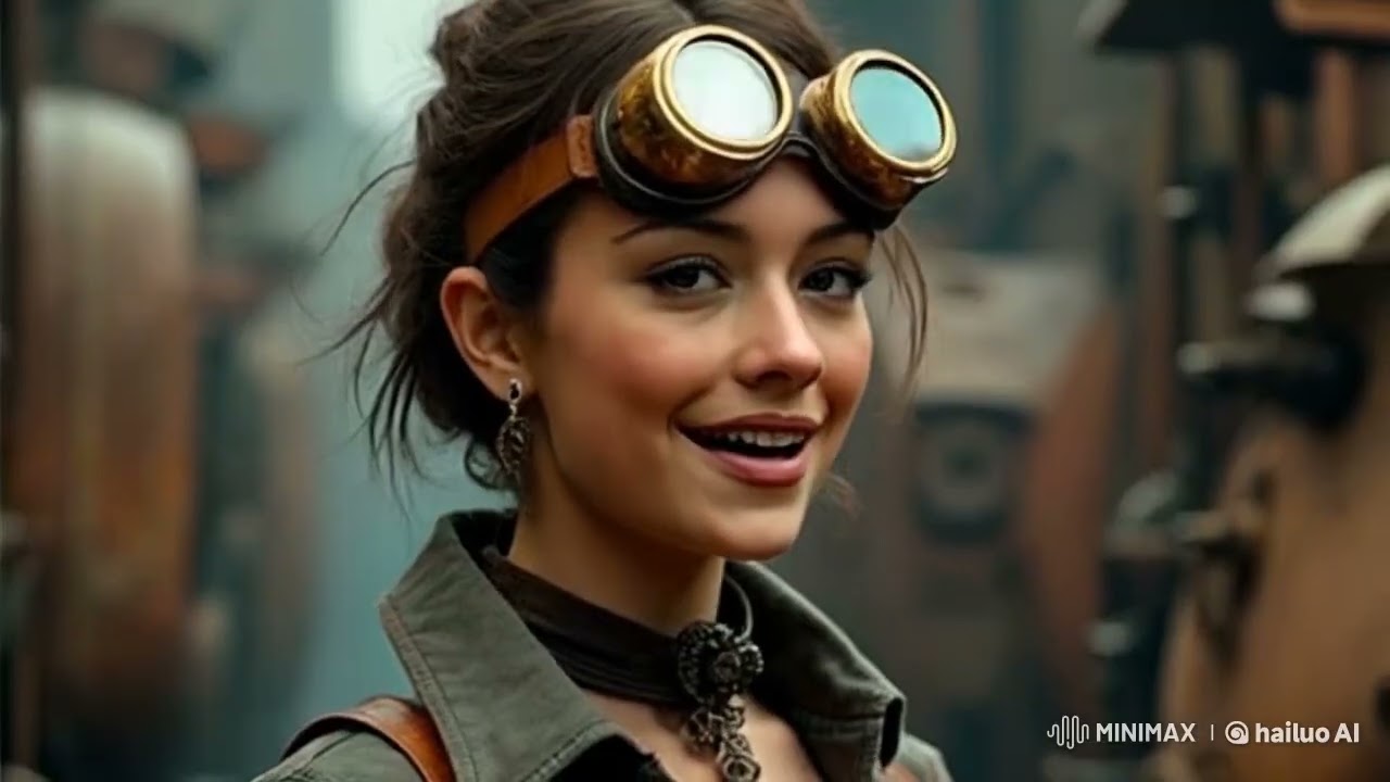 Гудбай Америка