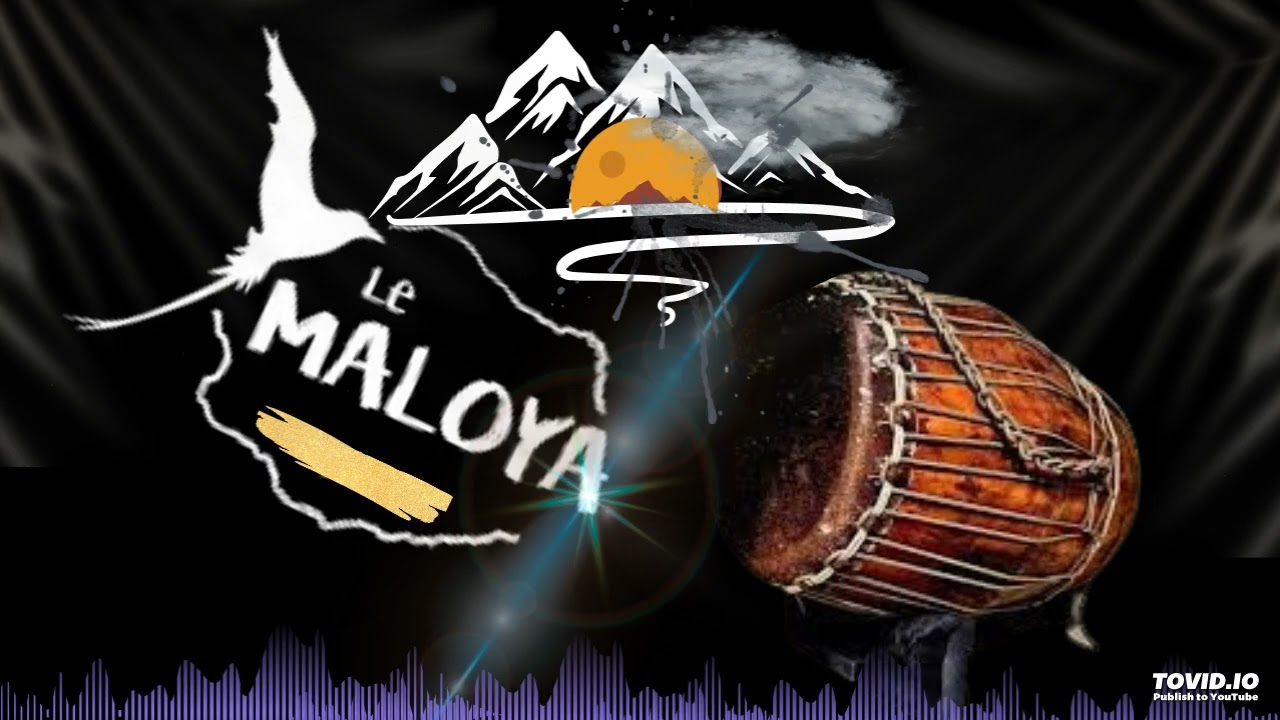 LE MALOYA