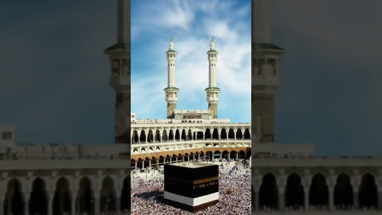Hum Wahan Jaake Wapish Nahi Ayenge#youtube #whatsappstatus #islamicshorts #and #islamicstatus #video