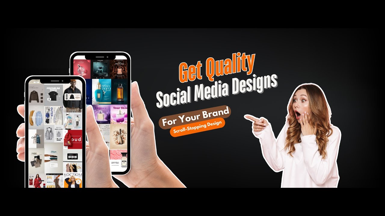 Best Social Media Creatives Designs #socialmediadesign  #creativedesign #brandidentity  #digoape