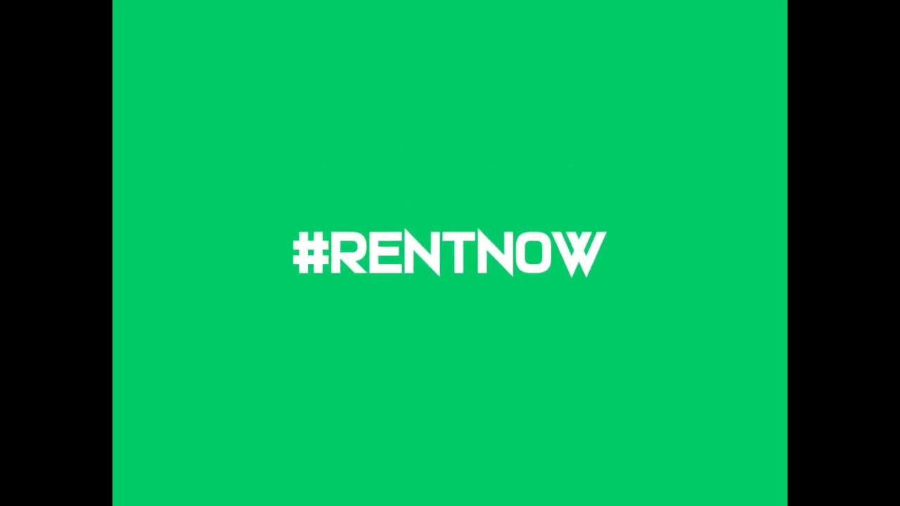 3 Tips to create better Rental Classified Ads