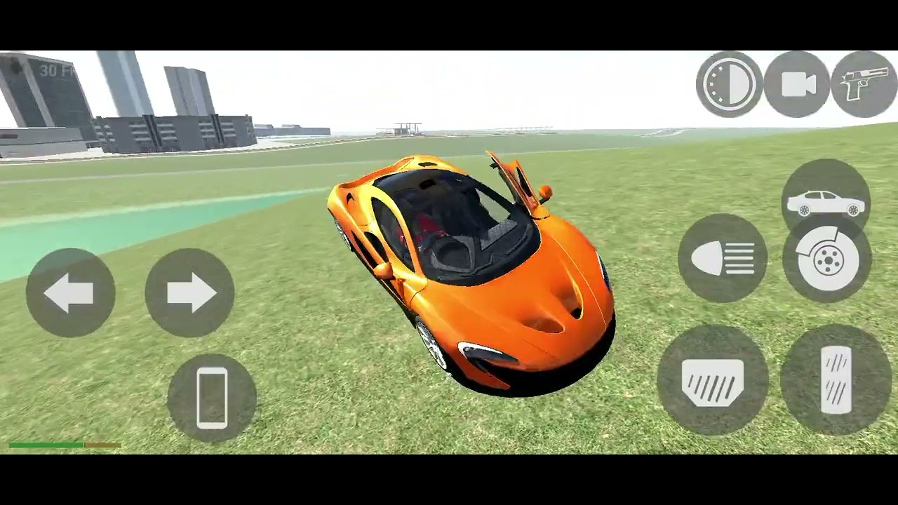 Explore indian big driving ka world niche ka voter voter like subscribe please