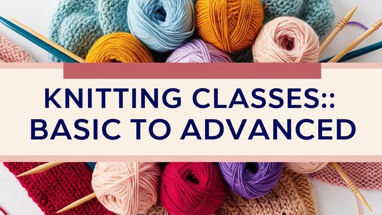 knitting design| knitting for beginners| knit tutorial step by step #knitting #crochet #yarn