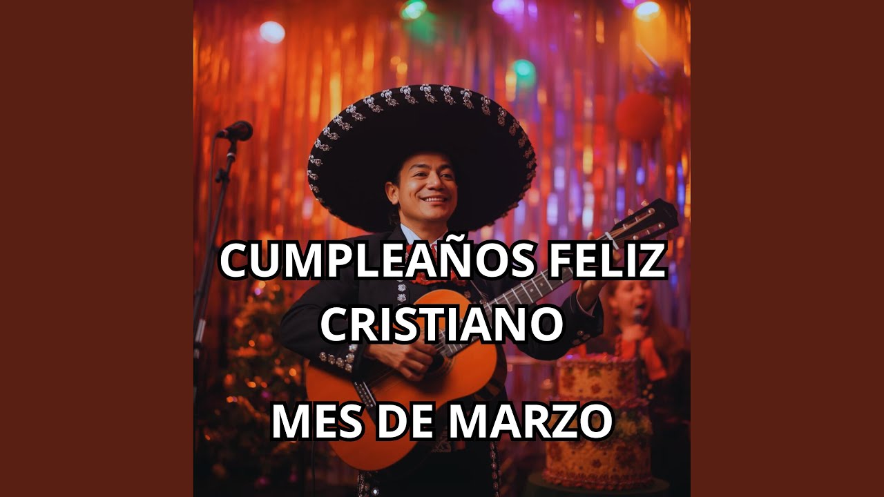 En MARZO nace la gente BONITA