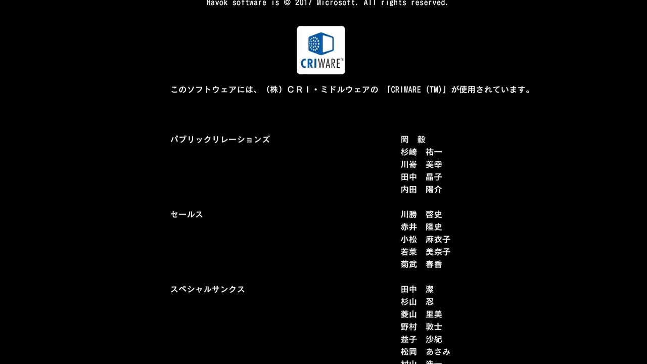 ひっそりゲーム配信　地球防衛軍5 #16 ど素人女子隊員もハデストで逝く。ヘルプみ～型