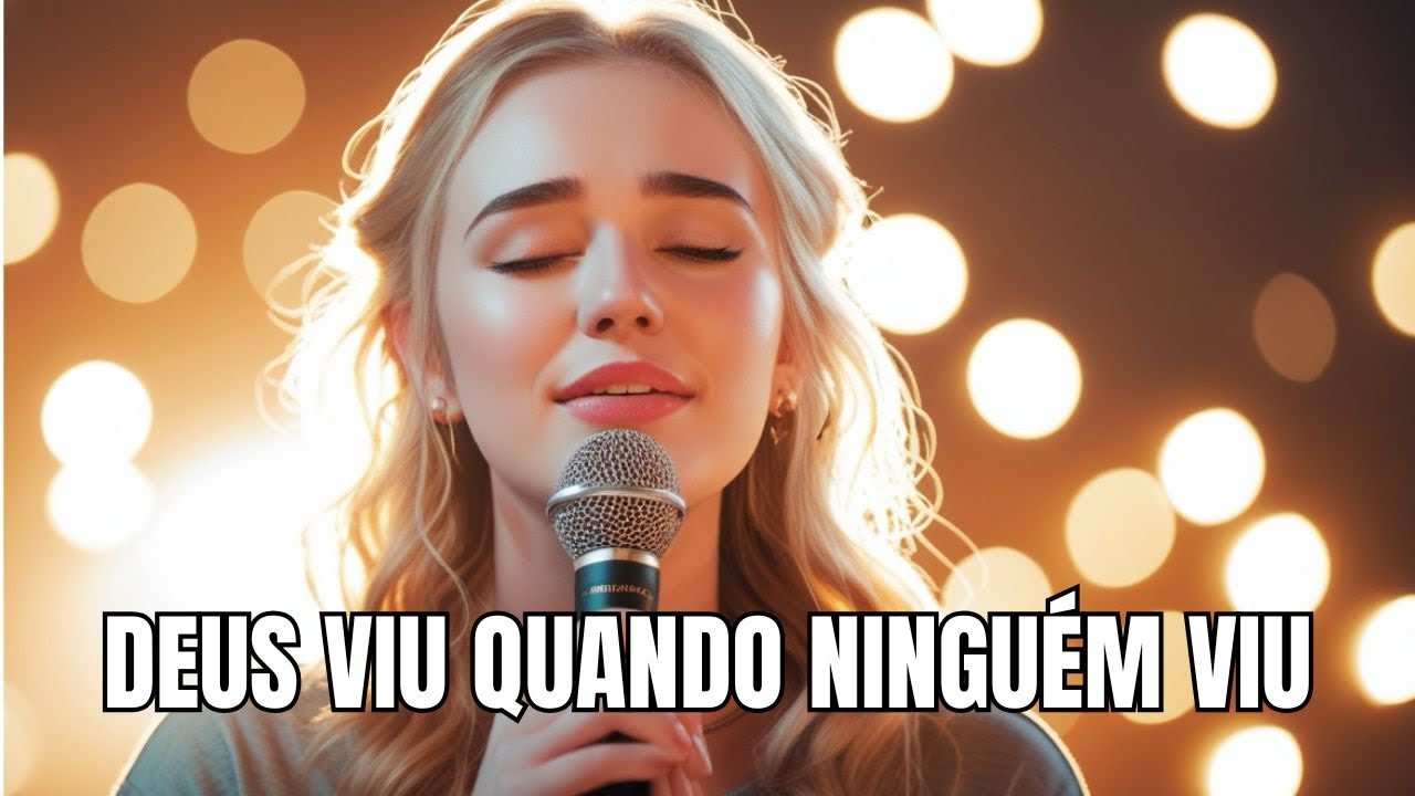 Para Ouvir, Orar e Confiar. Músicas para acalmar a Alma. Gospel 2026. Hinos Evangelicos