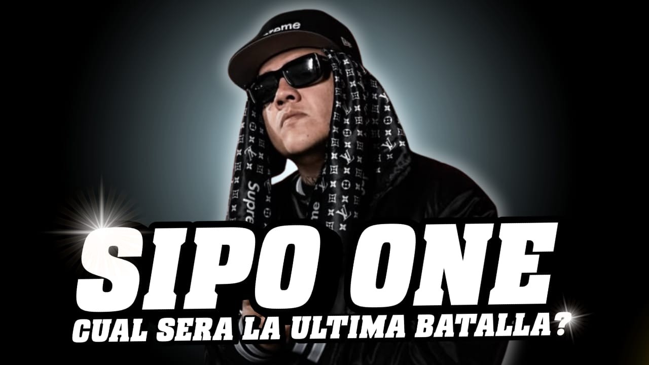 SIPO ONE - La Capital Gang Regresa? / Me encontre a Muelas de Gallo