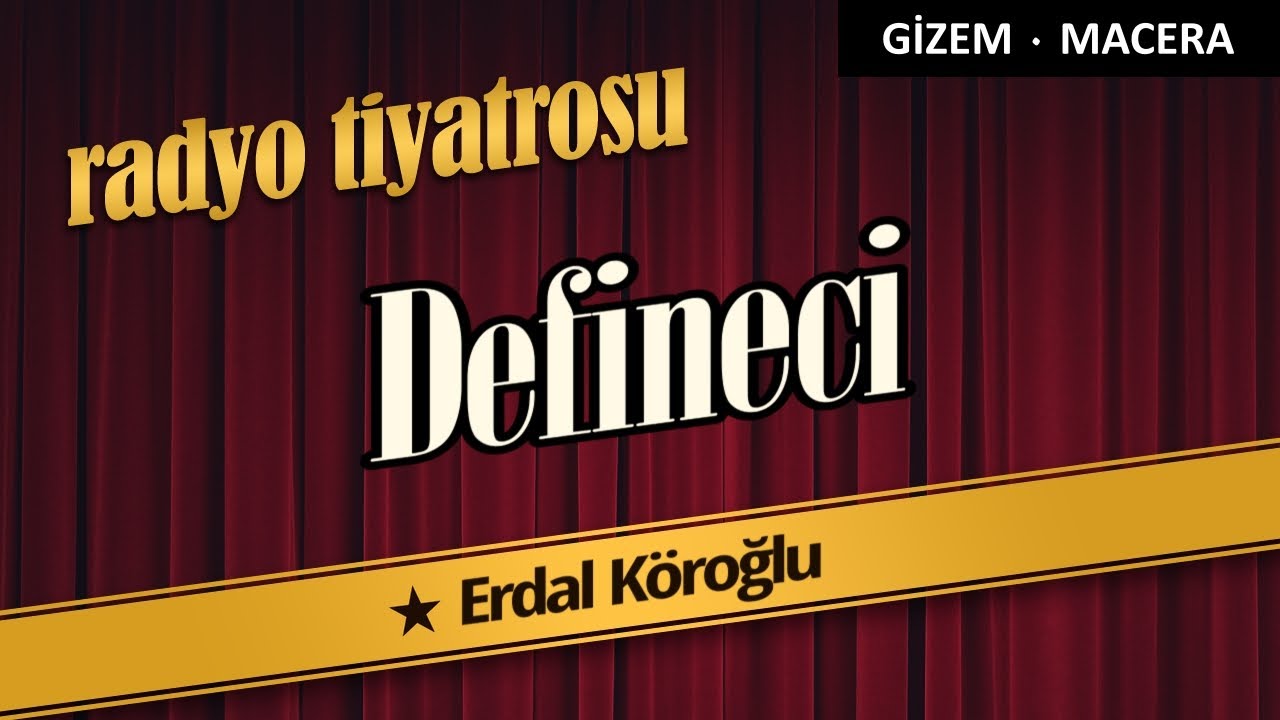 Defineci
