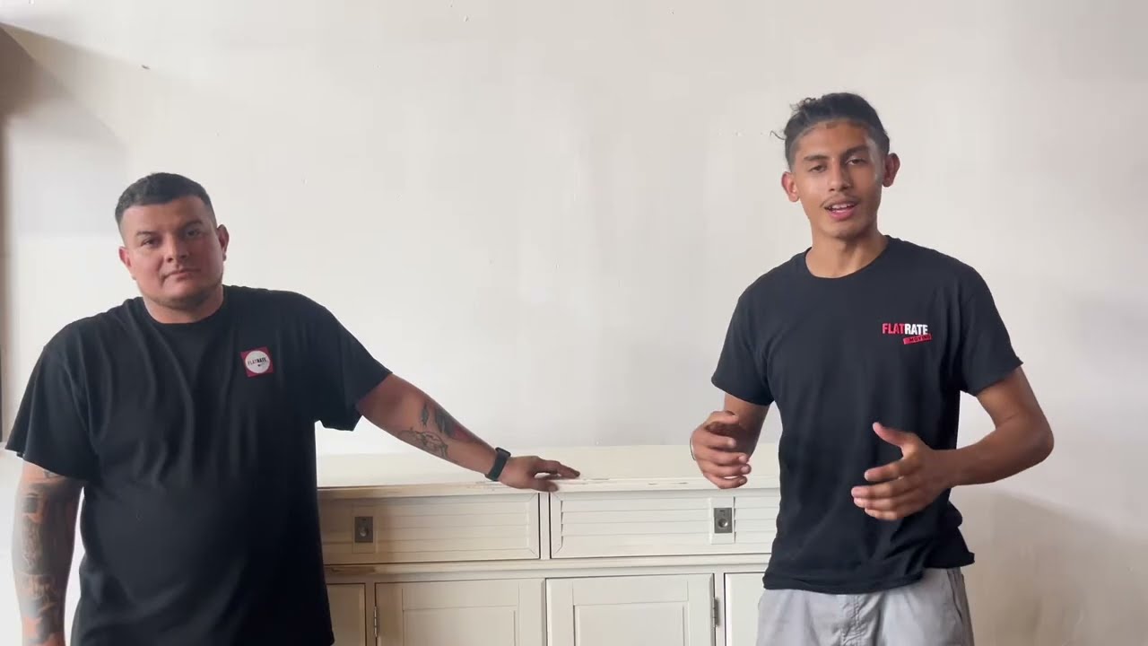 How to use rubber bands in Local Moves!