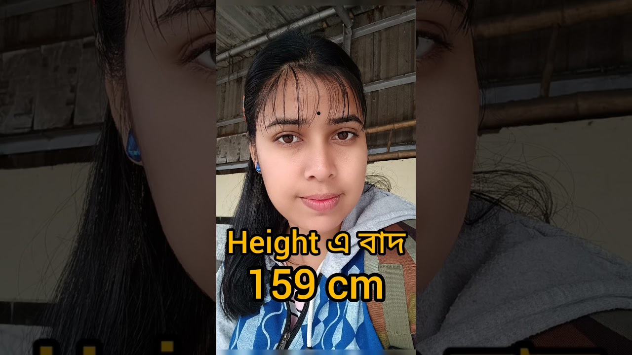 👮&zwj;♀️My 1st Exam 😭 Kolkata Police 🥰#kolkatapolice #2023status #policelovers #studymotivation