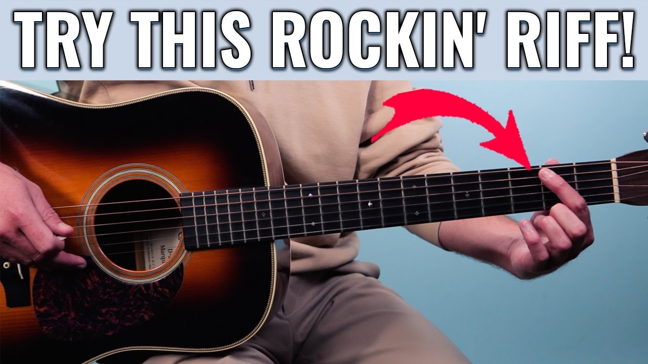 Blister In The Sun Guitar Lesson (MOST ACCURATE)