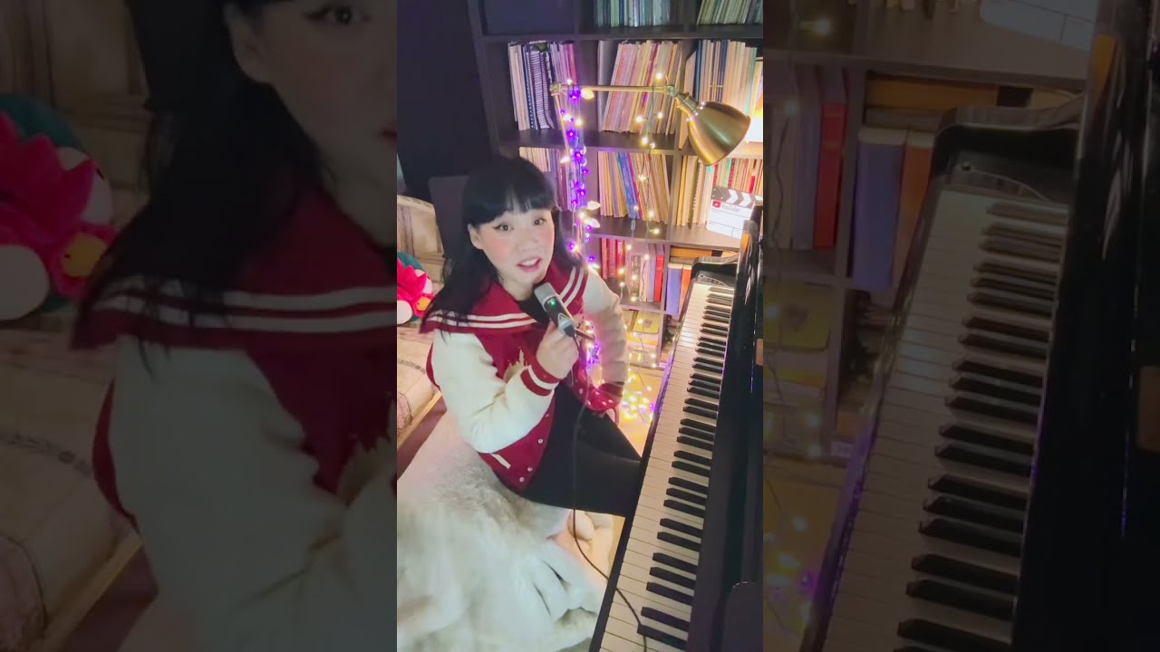LIVE 🔴 Prof Concert Pianist Chopin Beethoven Rachmaninoff Music Afternoon ☀️Practice 🎹 Fun