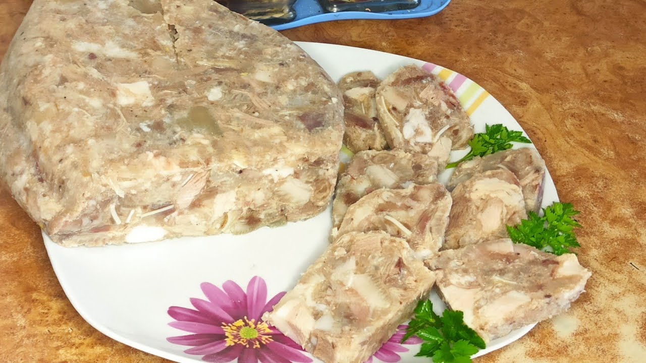 🇺🇦😋Як приготувати САЛЬЦЕСОН,всі секрети української смакоти,і просто,і смачно.😋🇺🇦