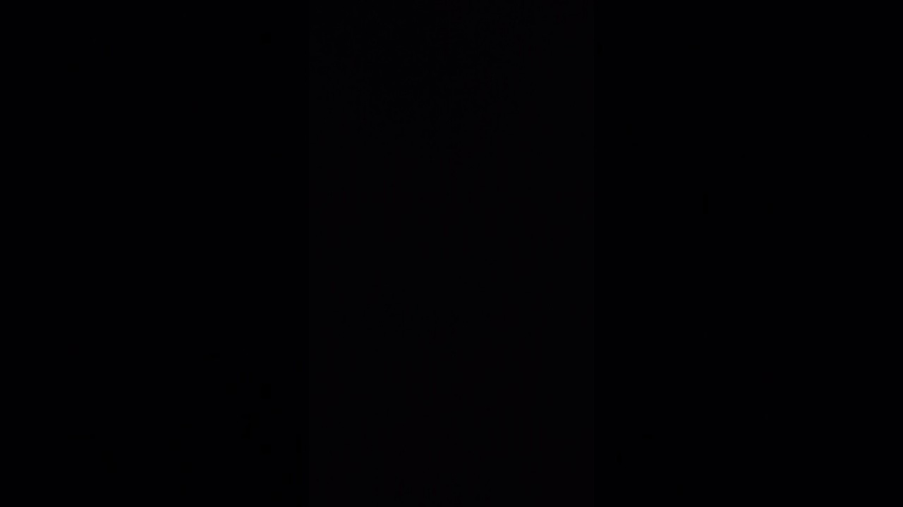 🫴🫳