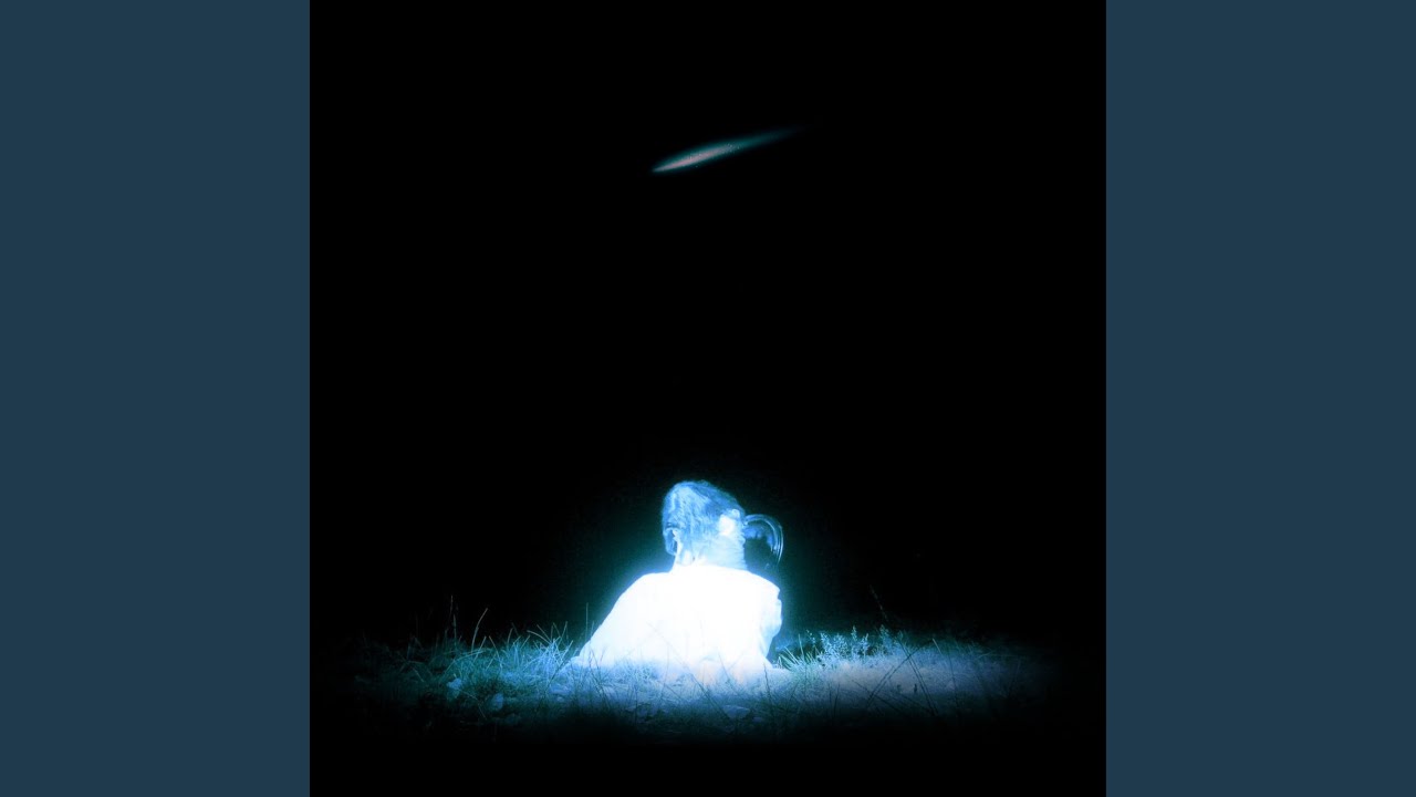 Falling Star