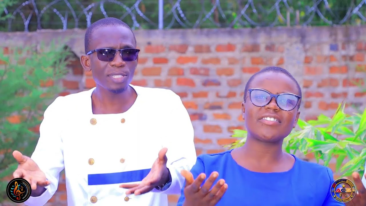JINSI MAUA OFFICIAL VIDEO || THE HEAVENLY INSTRUMENTS MINISTERS || ART CREATION STUDIO-0757802614