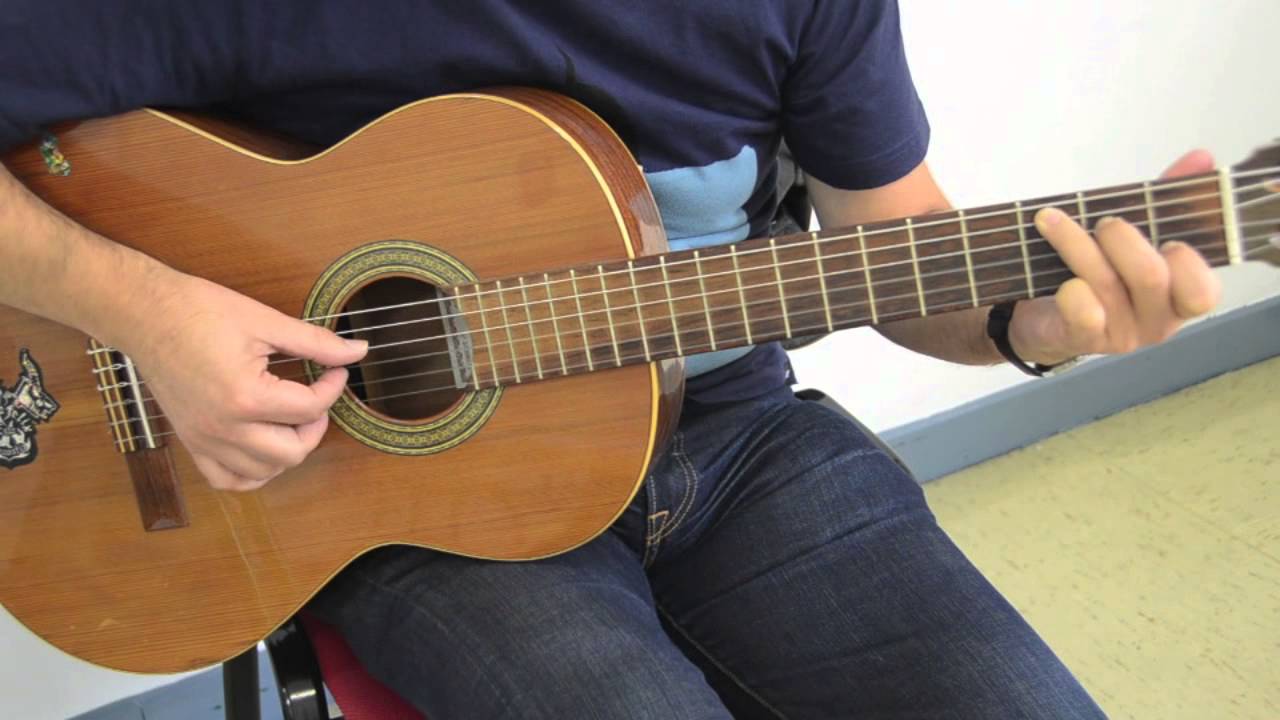 XALBADORREN HERIOTZEAN