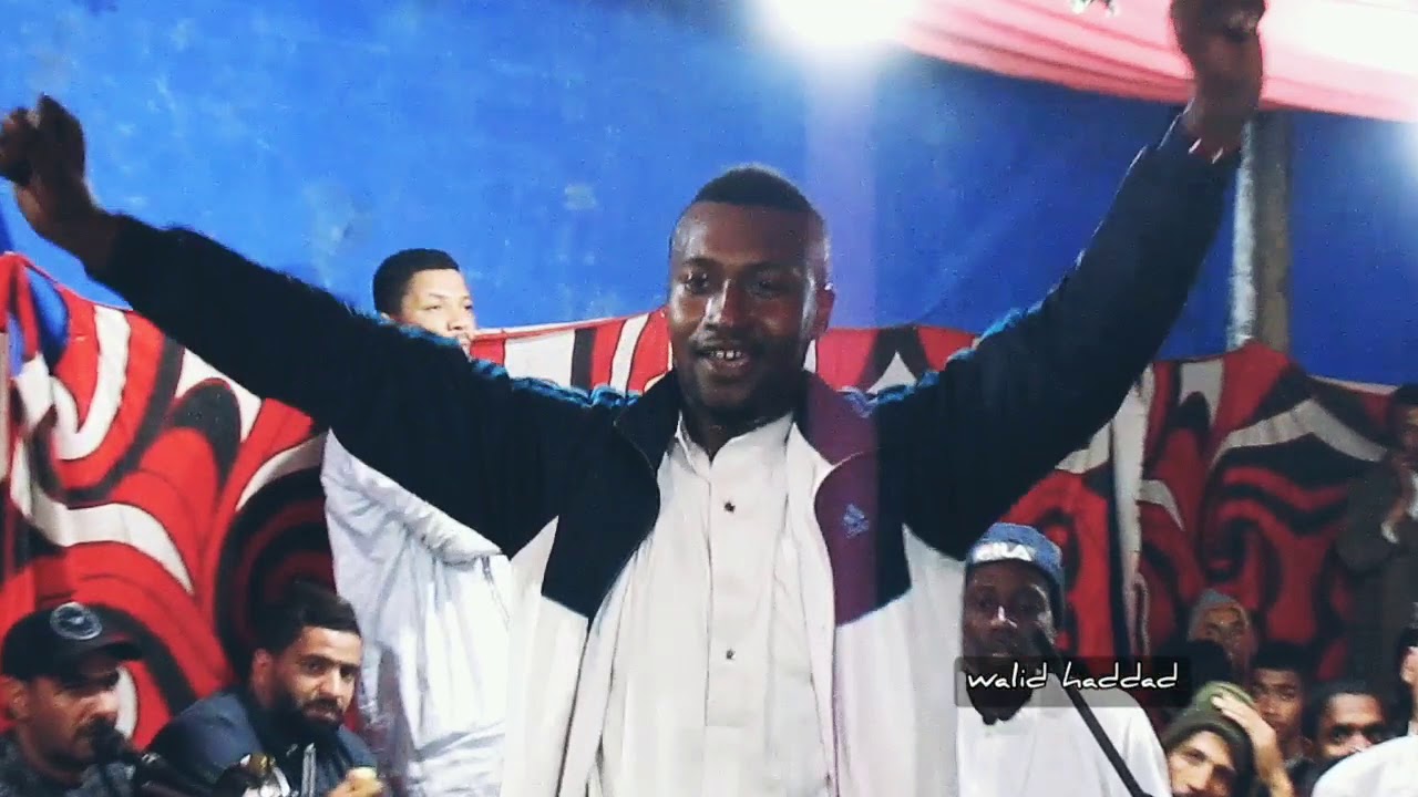 ادرار