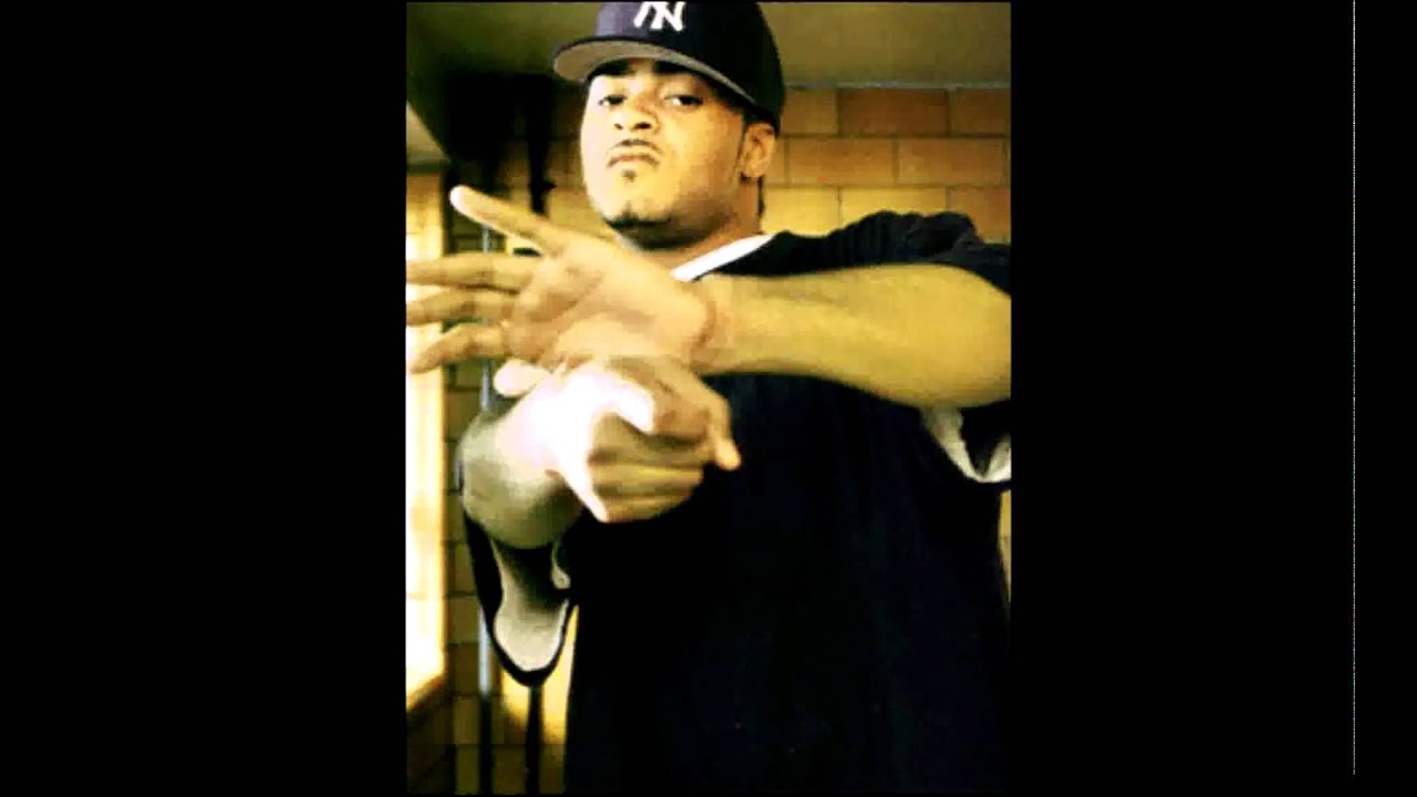 Joe Budden & Stack Bundles - We Got This Locked