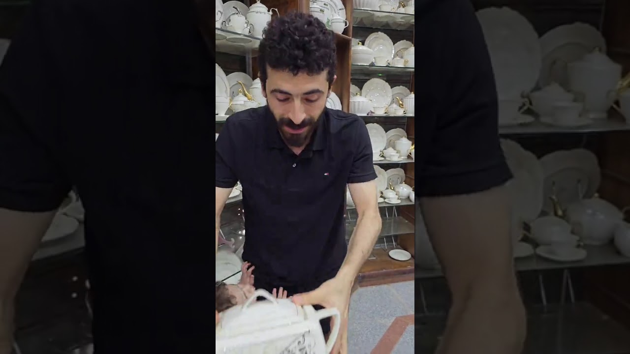 اكبر تشكيل من اطقم الصيني عليها عروض في مصر عروض تصل الي 49% اسألوا بكام بسرعه عشان تستفيدوا بالعرض