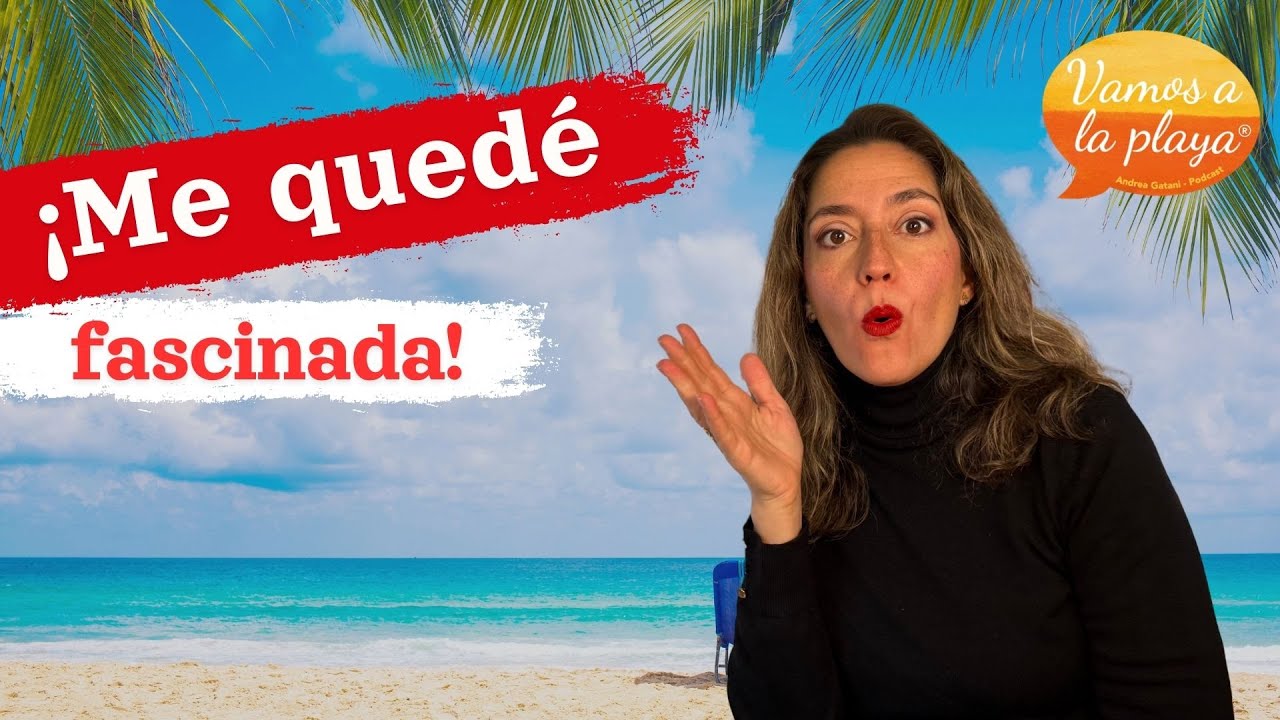 Verbos Como GUSTAR en Español: 5 Ejemplos Clave