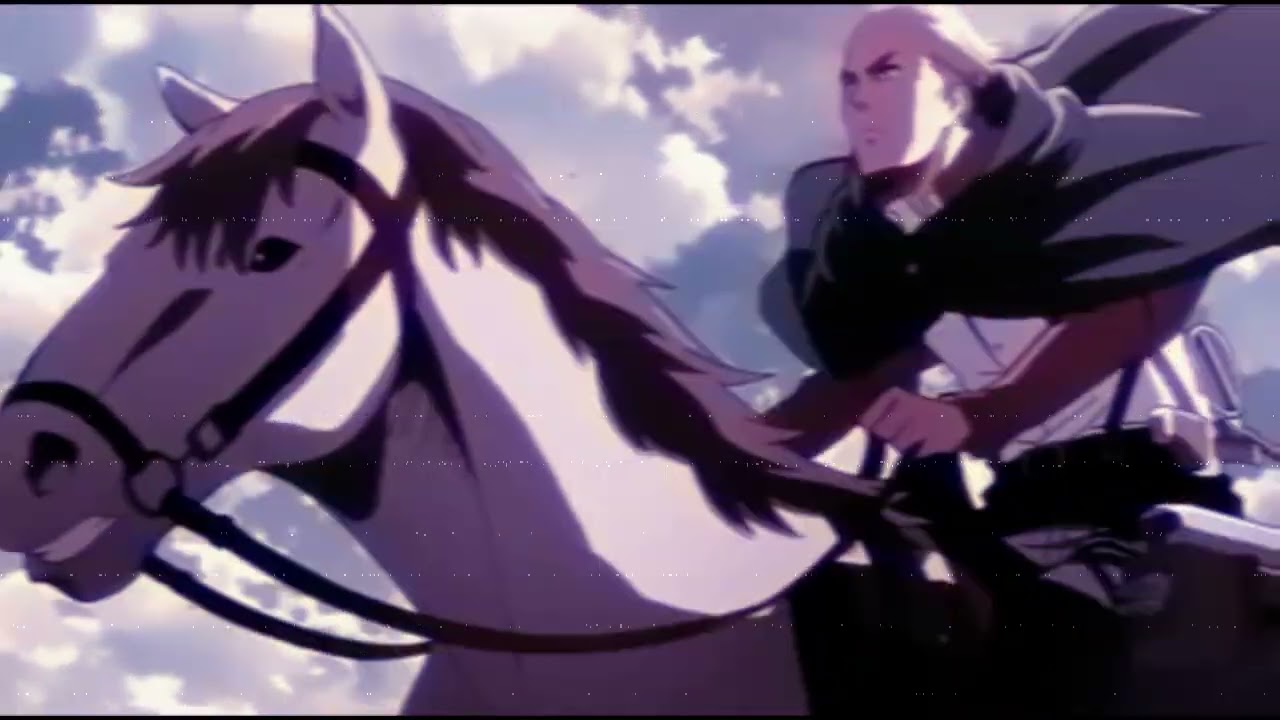 christopher cross - ride like the wind (slowed + reverb)