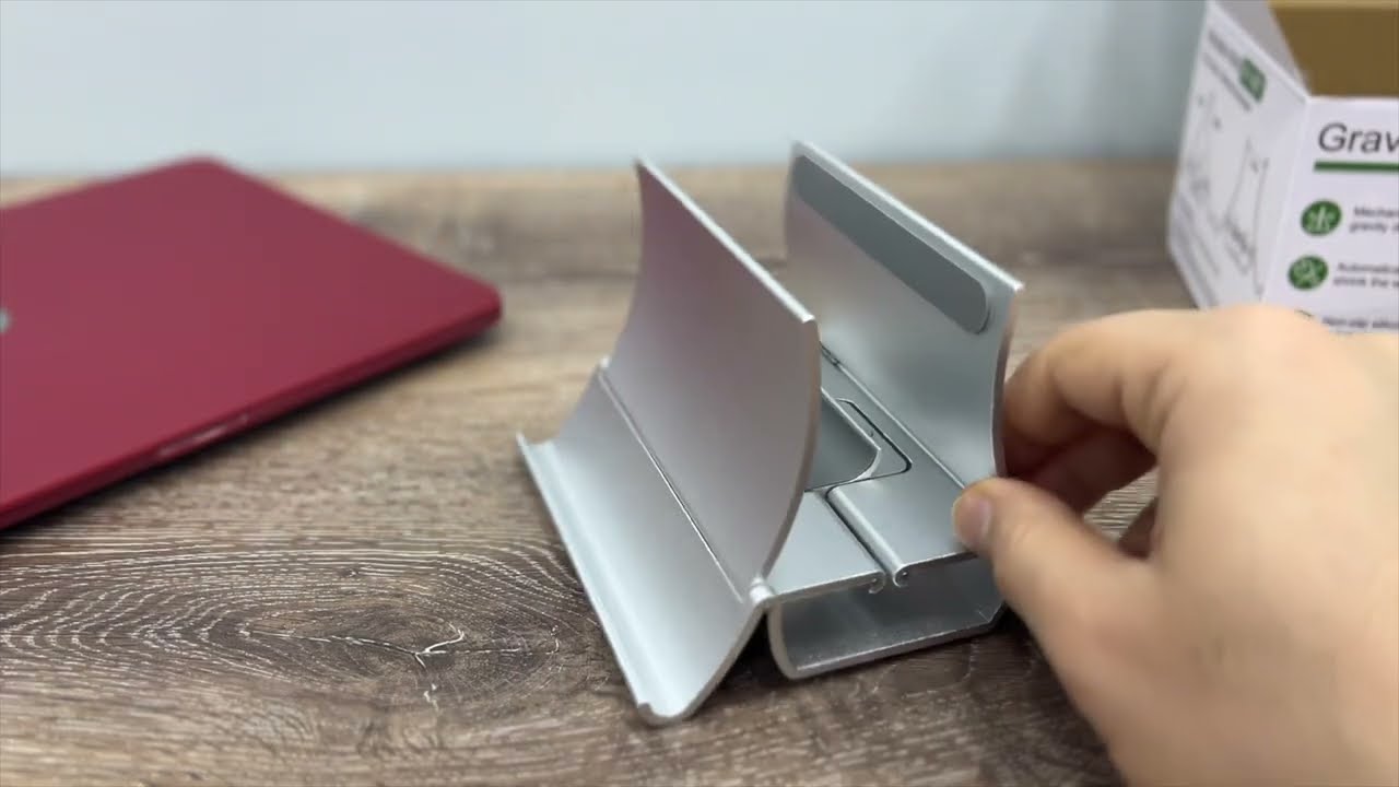 Do You Need a Laptop Stand - Don't Miss this One!
