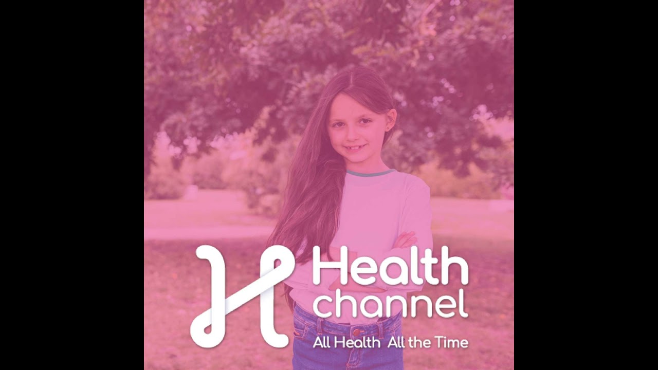 Growing Pains: Navigating the Pre-Teen Years | Ask The Doc