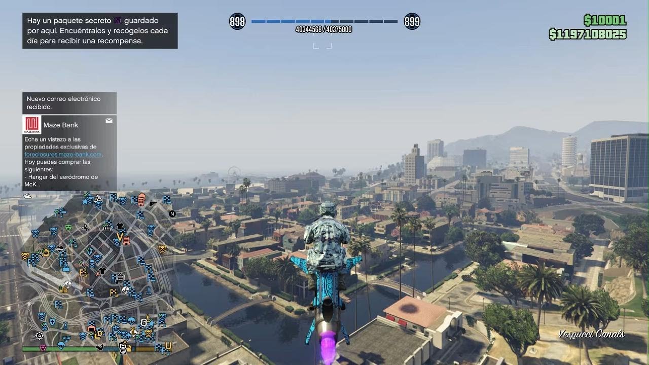 Grand Theft Auto V_20251205230451