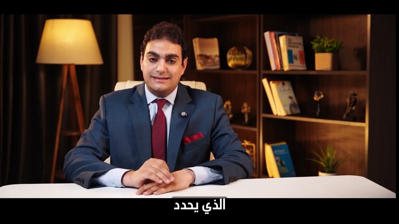 السودان والازمة الداخلية