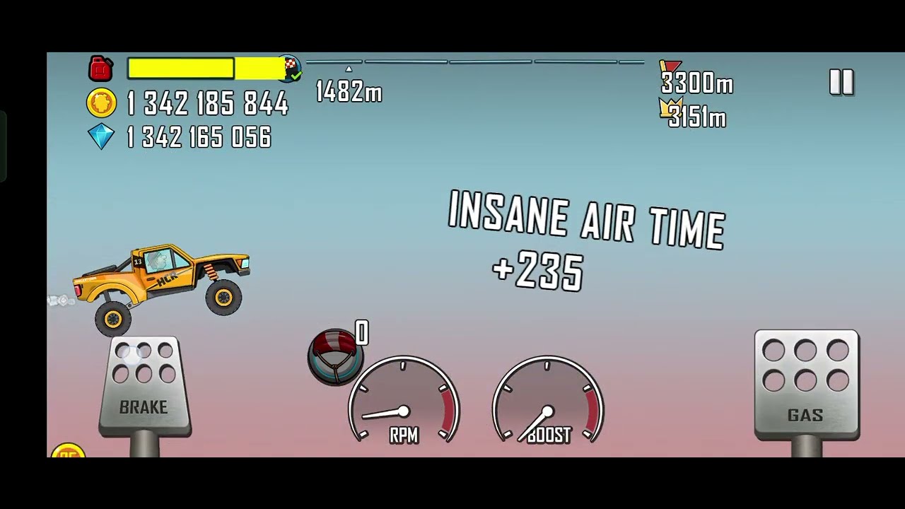 CAR RACING GAME - CAR GAMES FOR BOYS FREE ONLINE GAME TO PLAY | TOP DRIVING GAMES