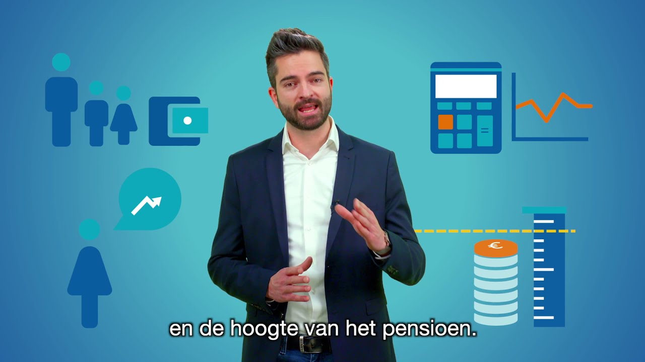 WAT IS WAARDEOVERDRACHT bij ABP en hoe werkt het?