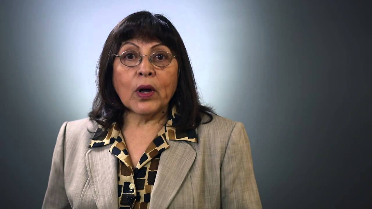 PBIS Módulo 1: Mejore la Vida y el Futuro de Su Niño Usando Intervenciones