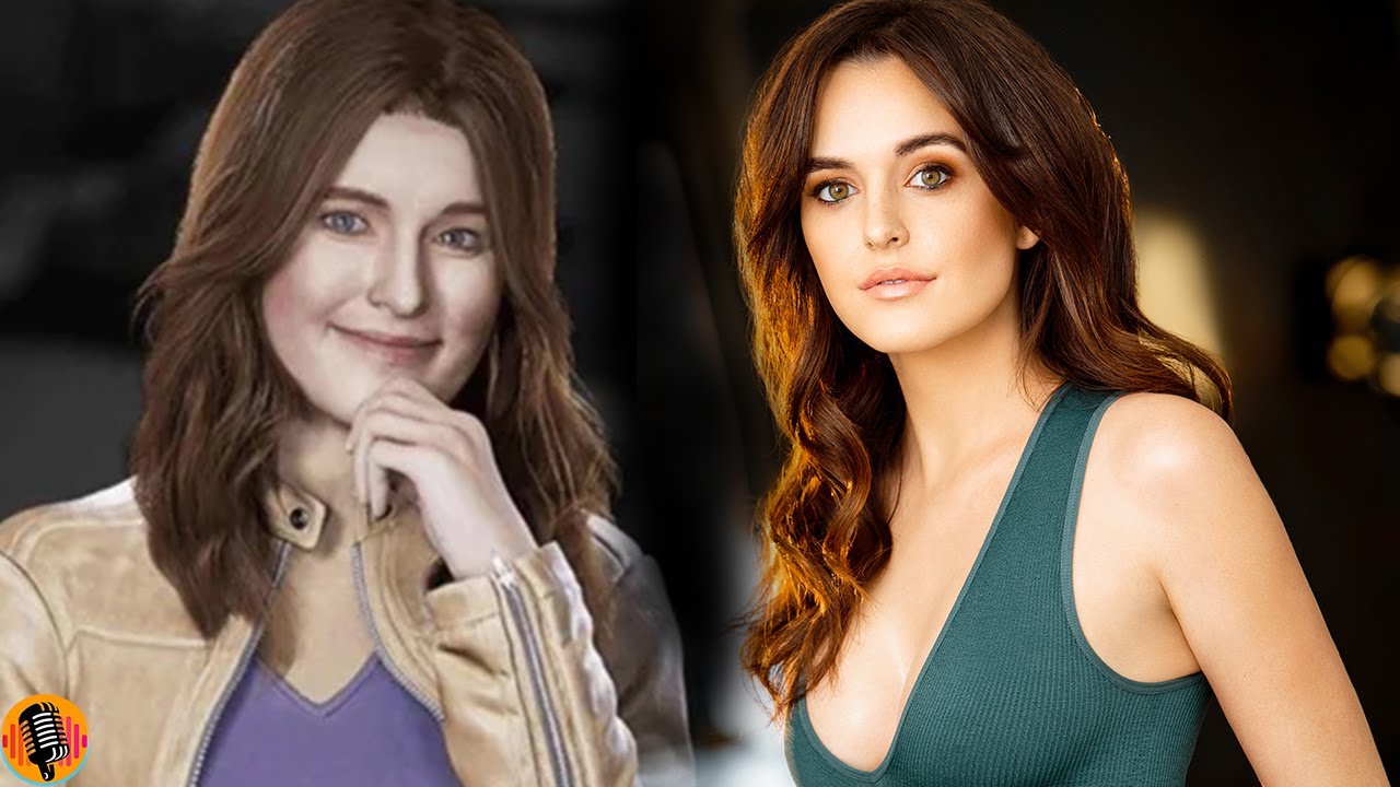 Spider-Man MJ Face Model Asks Fans To Stop Harassing and Stalking Her [A RANT]