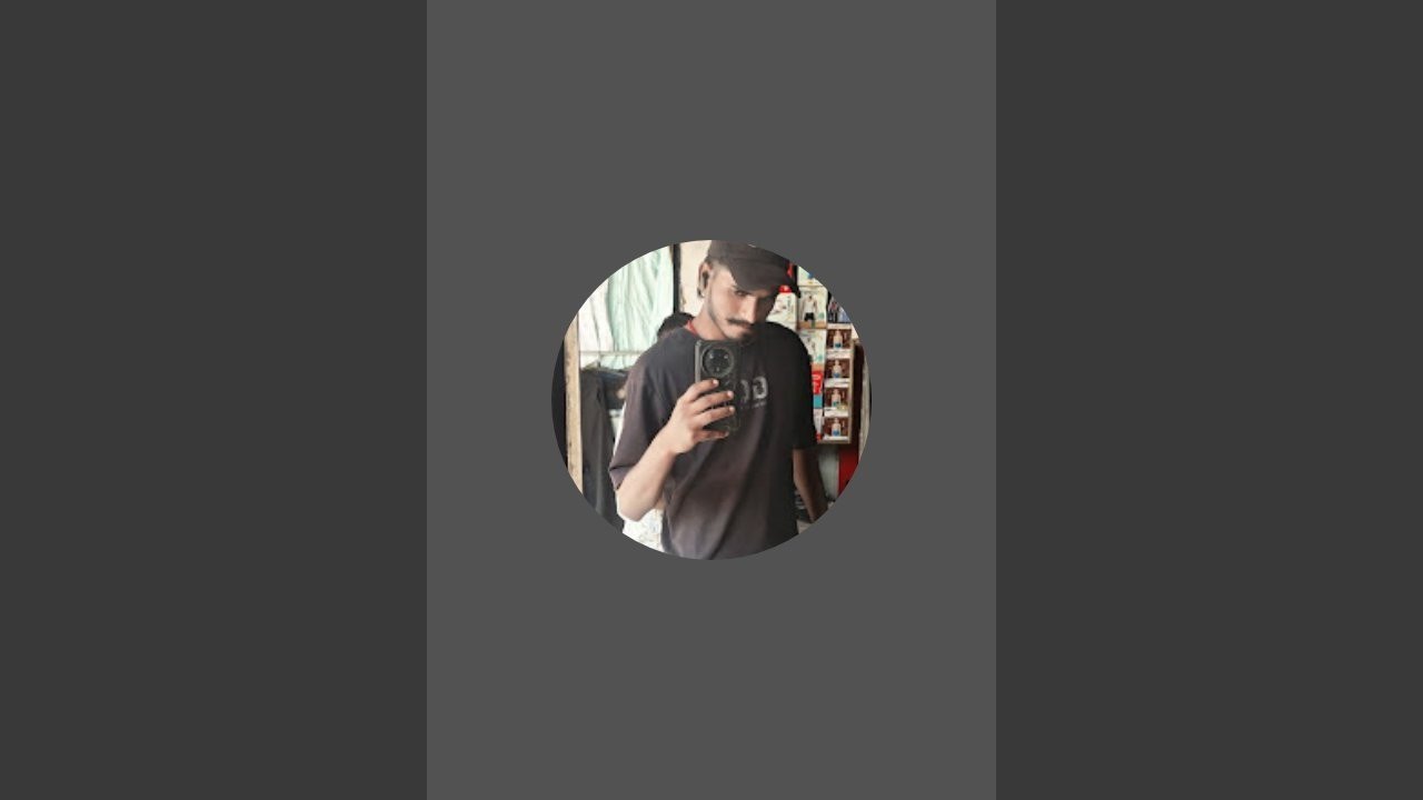 Don Blog Amit 2.O is live