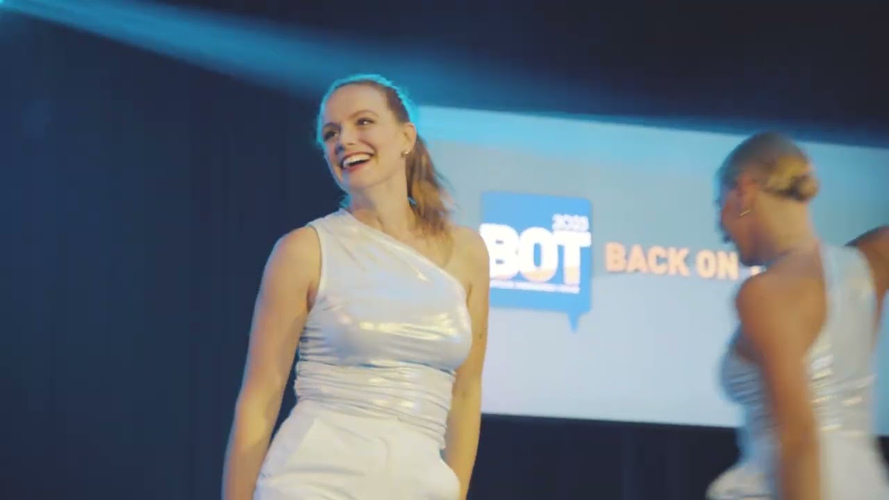 JOC Dommelland | BOT 2024 Aftermovie | Ondernemersclub