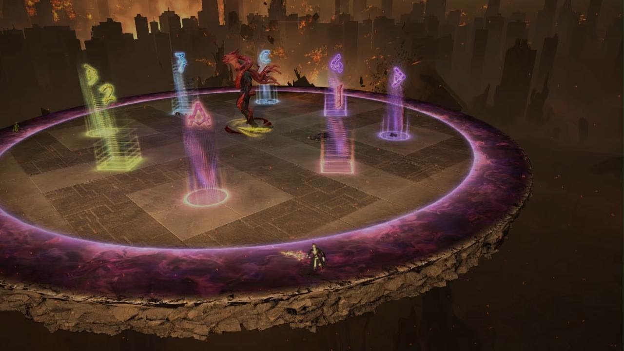 ファイナルファンタジーXIV_20260226234631