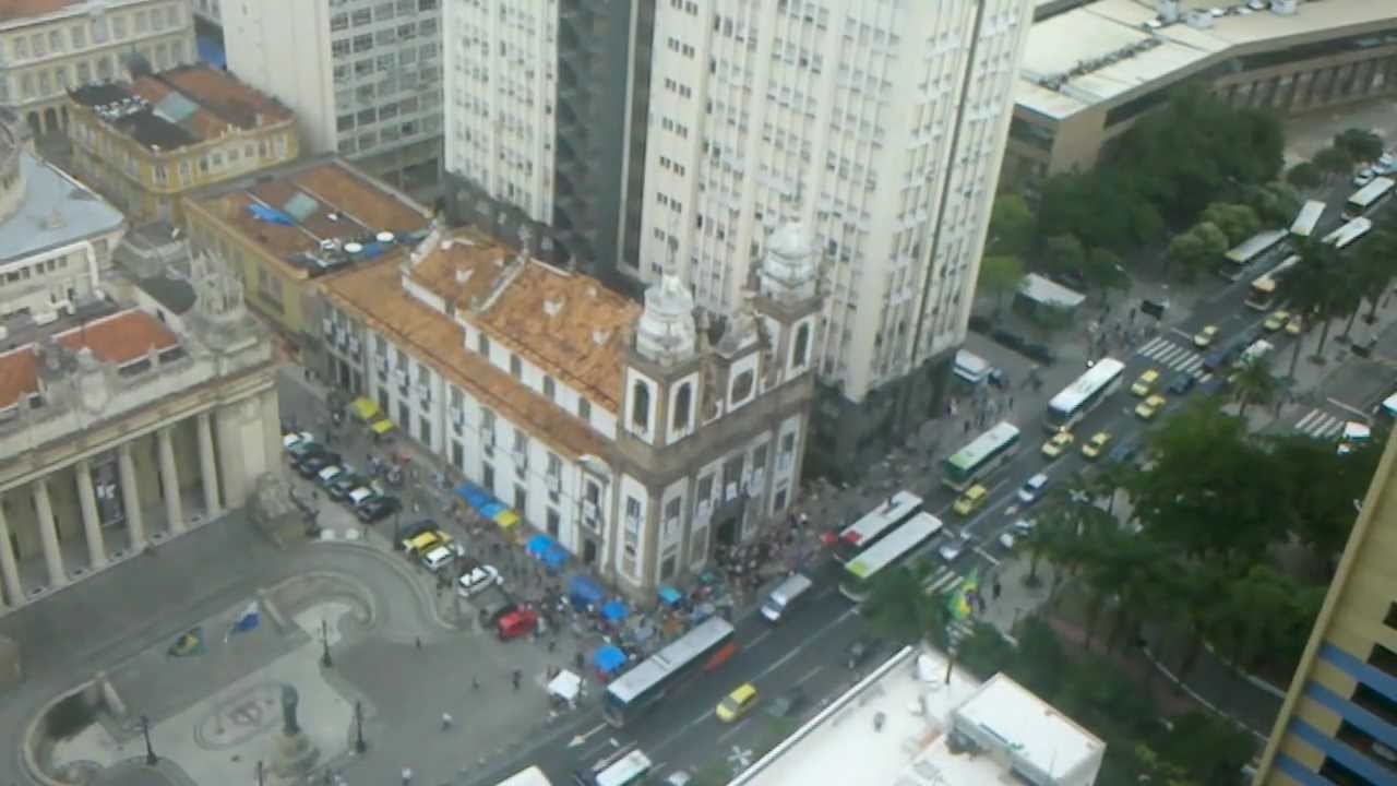 Falando F&aacute;cil - Claudia Cataldi: Dia de S&atilde;o Jos&eacute;