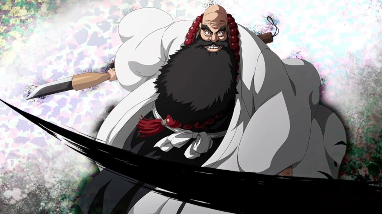 Is TYBW End of Month Banner? Bleach Brave Souls