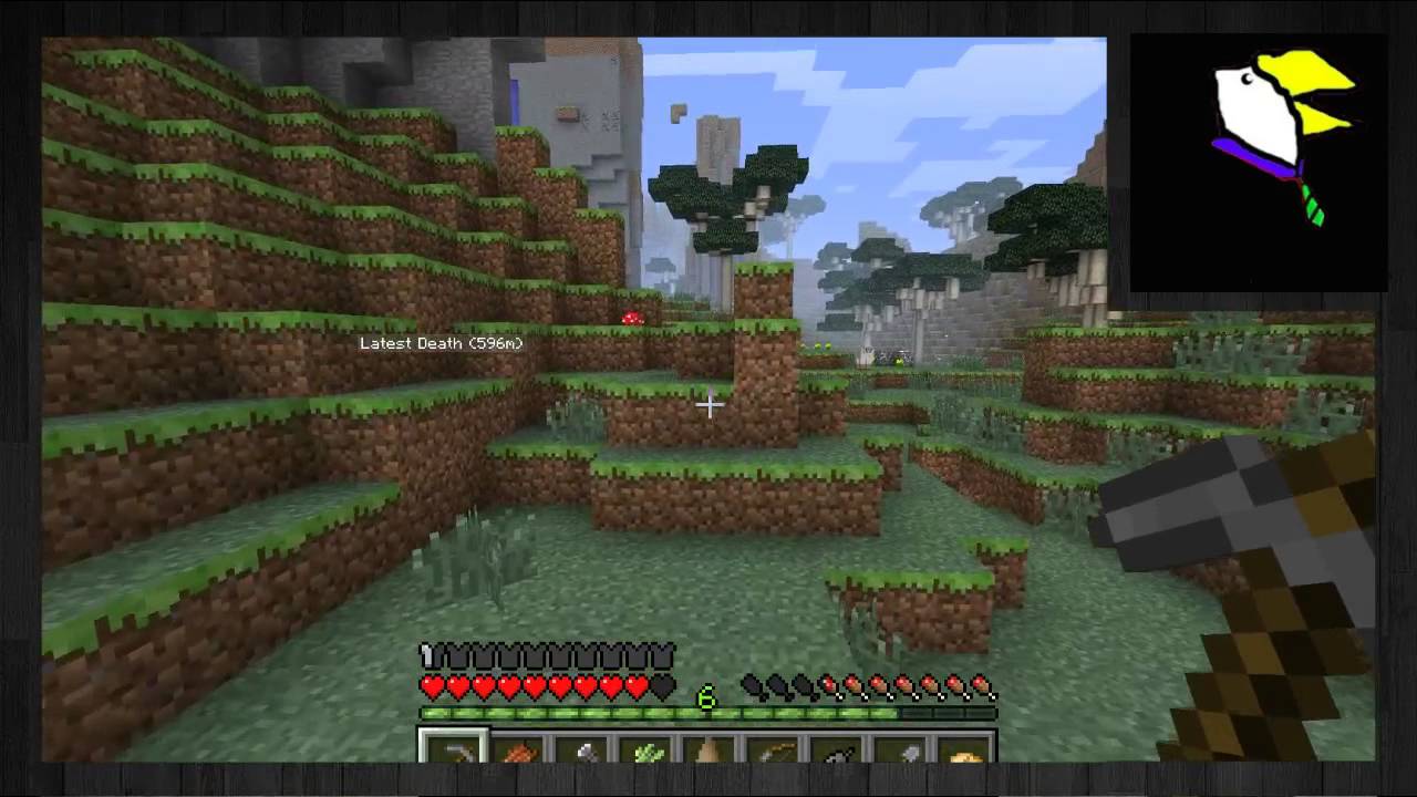 Industrial Island #2